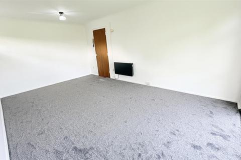 2 bedroom flat for sale, Alcester Road, Birmingham B14