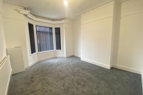 undefined, Queen Square, OL6