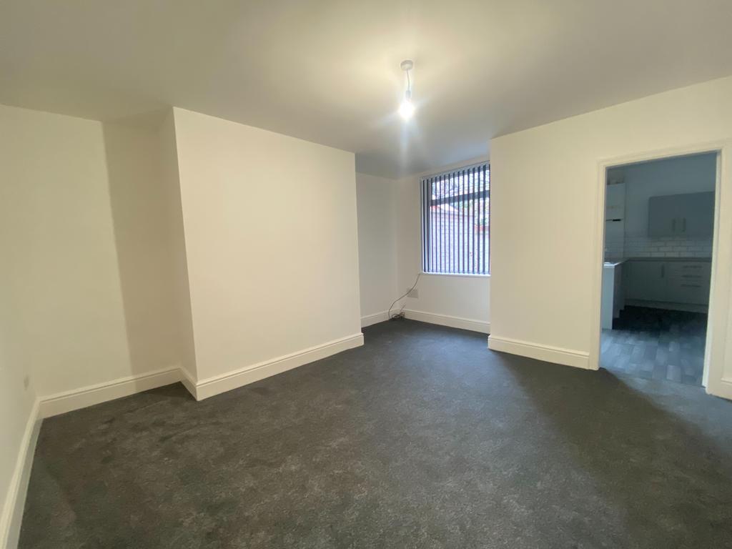 Reception Room 2