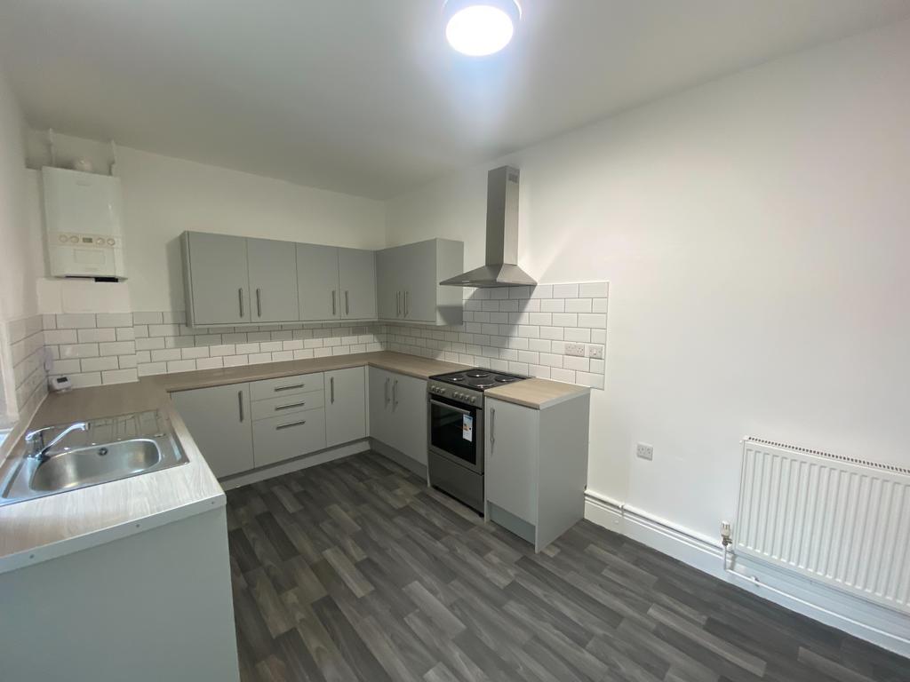 Kitchen2