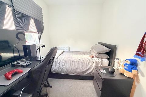 2 bedroom apartment for sale, Kendal, Purfleet-On-Thames