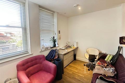 undefined, Humberstone Road, Cambridge, CB4
