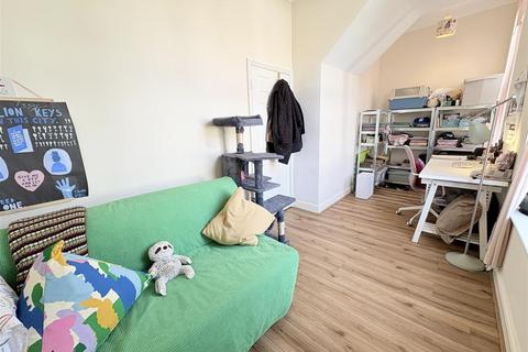 2 bedroom flat for sale, 153 College Road, Birmingham B13