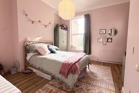 2 bedroom flat for sale, 153 College Road, Birmingham B13