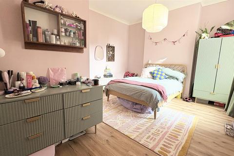 2 bedroom flat for sale, 153 College Road, Birmingham B13