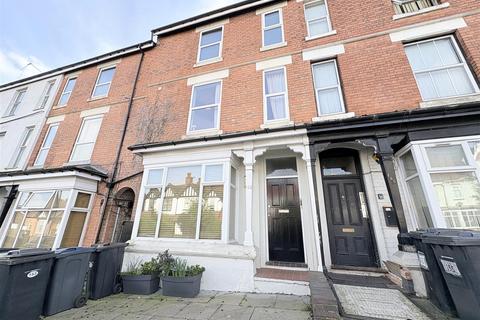 2 bedroom flat for sale, 153 College Road, Birmingham B13