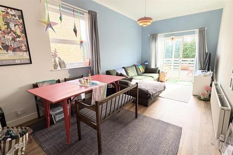 2 bedroom flat for sale, 153 College Road, Birmingham B13