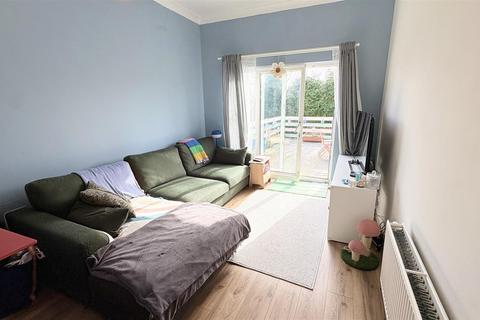 2 bedroom flat for sale, 153 College Road, Birmingham B13