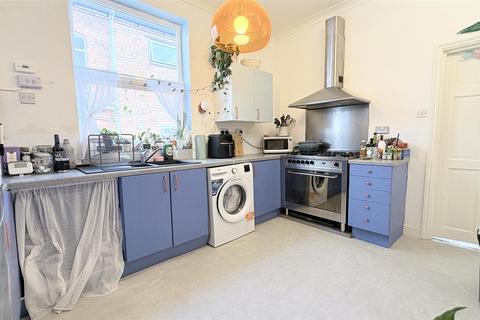 2 bedroom flat for sale, 153 College Road, Birmingham B13