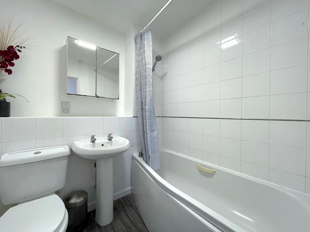 Bathroom (1)