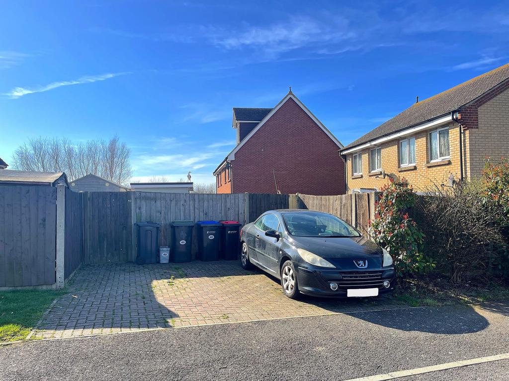 Driveway (1)