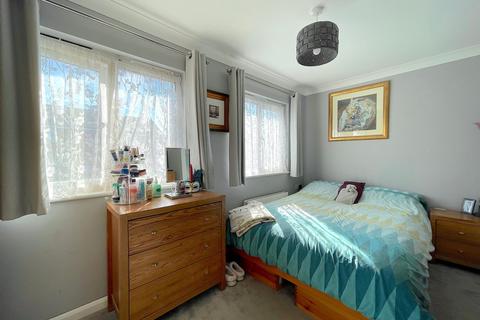 undefined, Macdonald Parade, Seasalter, CT5