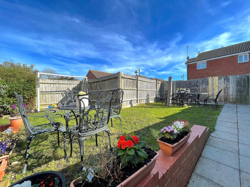 Garden (1)