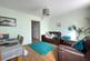 Macdonald Parade, Seasalter, CT5