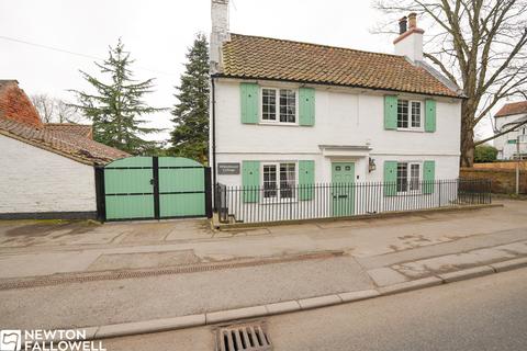 undefined, London Road, Retford DN22