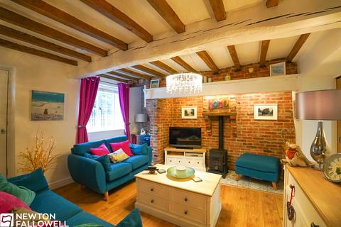 undefined, London Road, Retford DN22