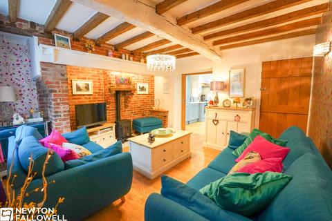 undefined, London Road, Retford DN22