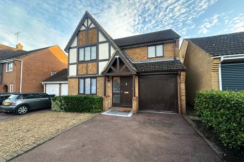 undefined, Wilson Close, Willesborough, ASHFORD
