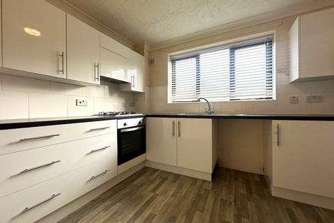 undefined, Wilson Close, Willesborough, ASHFORD