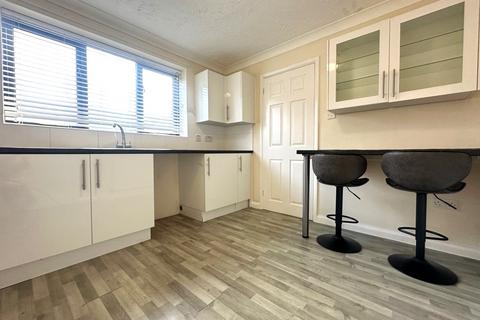 undefined, Wilson Close, Willesborough, ASHFORD