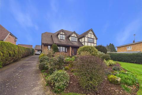 undefined, Hall Lane, Witnesham, Ipswich, Suffolk, IP6