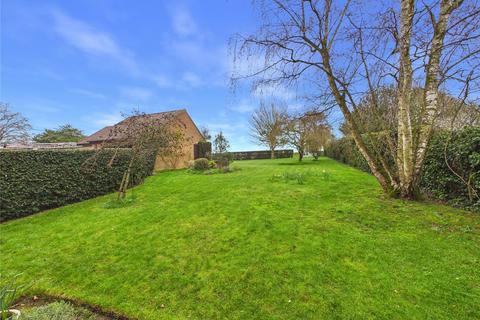 undefined, Hall Lane, Witnesham, Ipswich, Suffolk, IP6