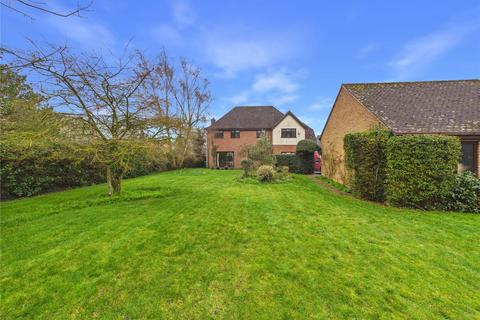 undefined, Hall Lane, Witnesham, Ipswich, Suffolk, IP6