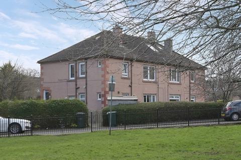 undefined, 10 Northfield Square, Northfield, Edinburgh, EH8 7PJ