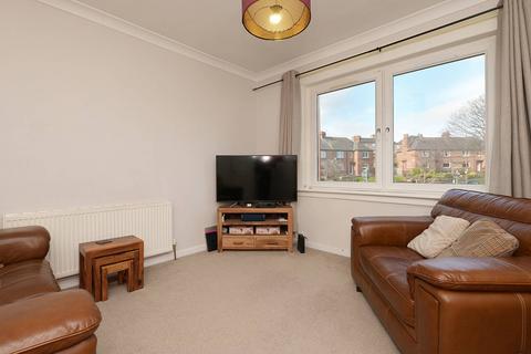 undefined, 10 Northfield Square, Northfield, Edinburgh, EH8 7PJ