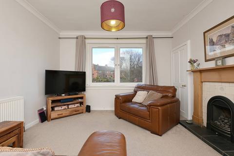 undefined, 10 Northfield Square, Northfield, Edinburgh, EH8 7PJ