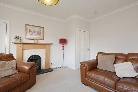undefined, 10 Northfield Square, Northfield, Edinburgh, EH8 7PJ