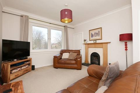 undefined, 10 Northfield Square, Northfield, Edinburgh, EH8 7PJ