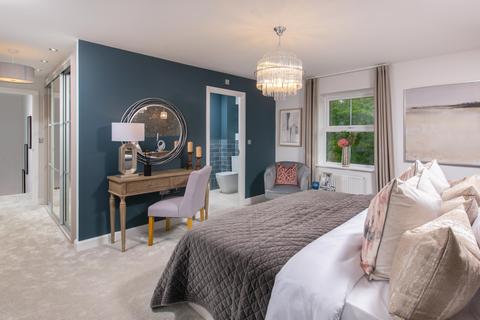 undefined, Henley Special at DWH at Wendel View Park Farm Way, off Prospero Drive, Wellingborough NN8
