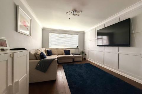 undefined, Helston Road, Nailsea, North Somerset, BS48