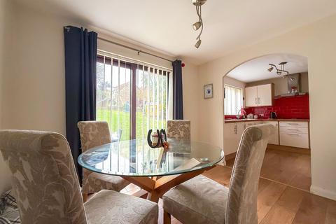 undefined, Helston Road, Nailsea, North Somerset, BS48