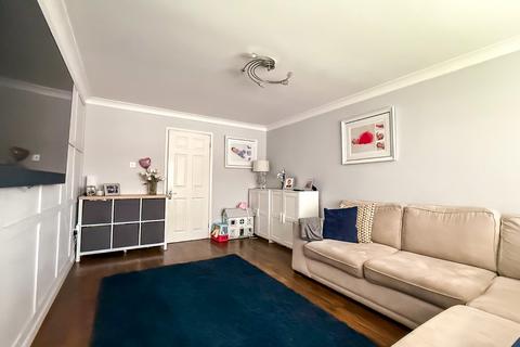 undefined, Helston Road, Nailsea, North Somerset, BS48