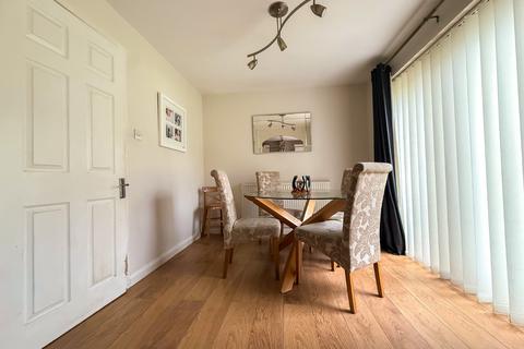 undefined, Helston Road, Nailsea, North Somerset, BS48