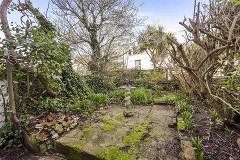 2 bedroom house for sale, Holland Street, Hanover, Brighton