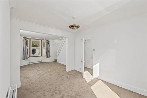 2 bedroom house for sale, Holland Street, Hanover, Brighton