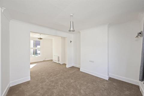 2 bedroom house for sale, Holland Street, Hanover, Brighton