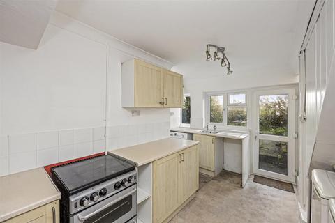 2 bedroom house for sale, Holland Street, Hanover, Brighton