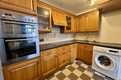 undefined, Lenton Road, Nottingham, NG7