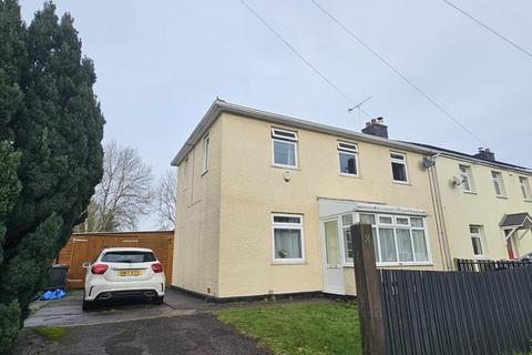 undefined, Avonleaze, Bristol, BS9