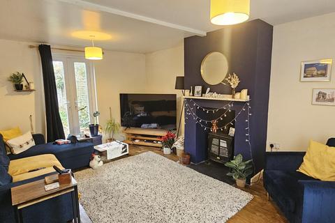 undefined, Avonleaze, Bristol, BS9