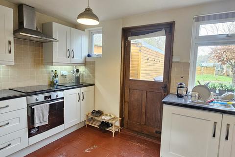 undefined, Avonleaze, Bristol, BS9