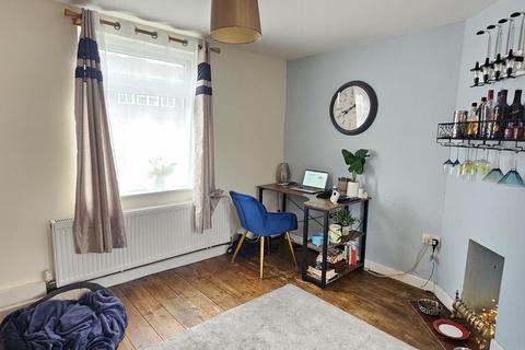undefined, Avonleaze, Bristol, BS9
