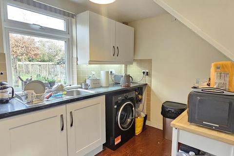 undefined, Avonleaze, Bristol, BS9
