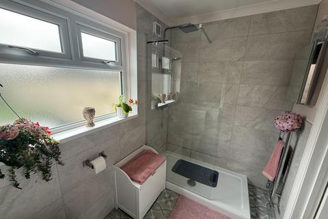undefined, Llanelli SA15
