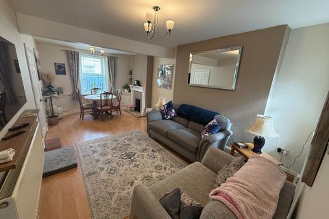 undefined, Llanelli SA15