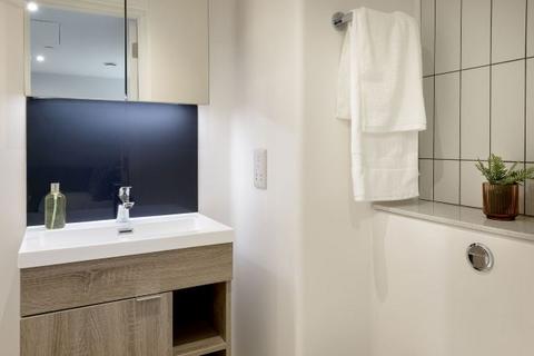 undefined, Tenter Street, SHEFFIELD, S1